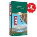 Oatmeal Raisin Walnut, 36 Bars