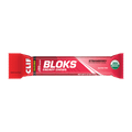 Strawberry Flavor