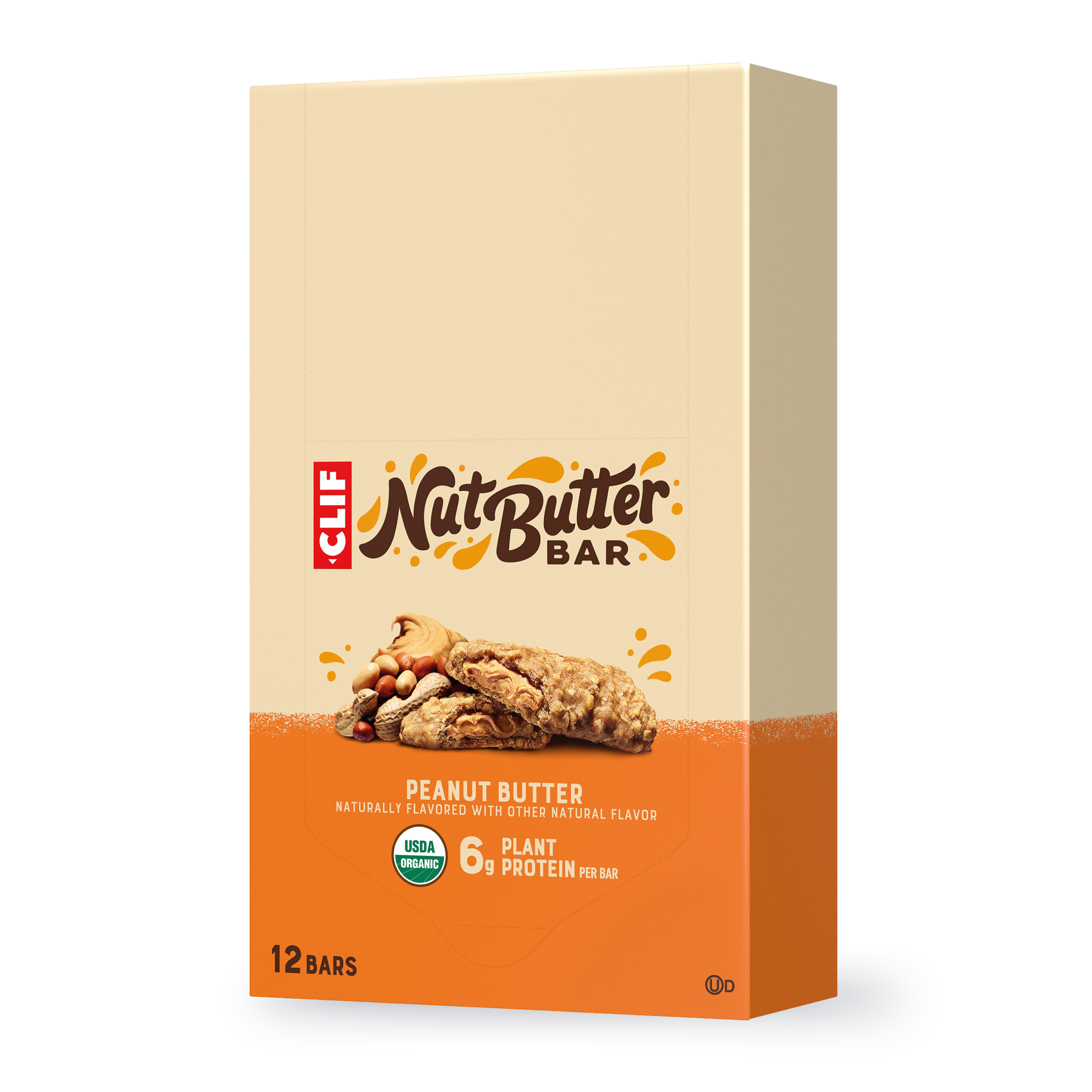 Peanut Butter