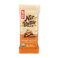 Peanut Butter