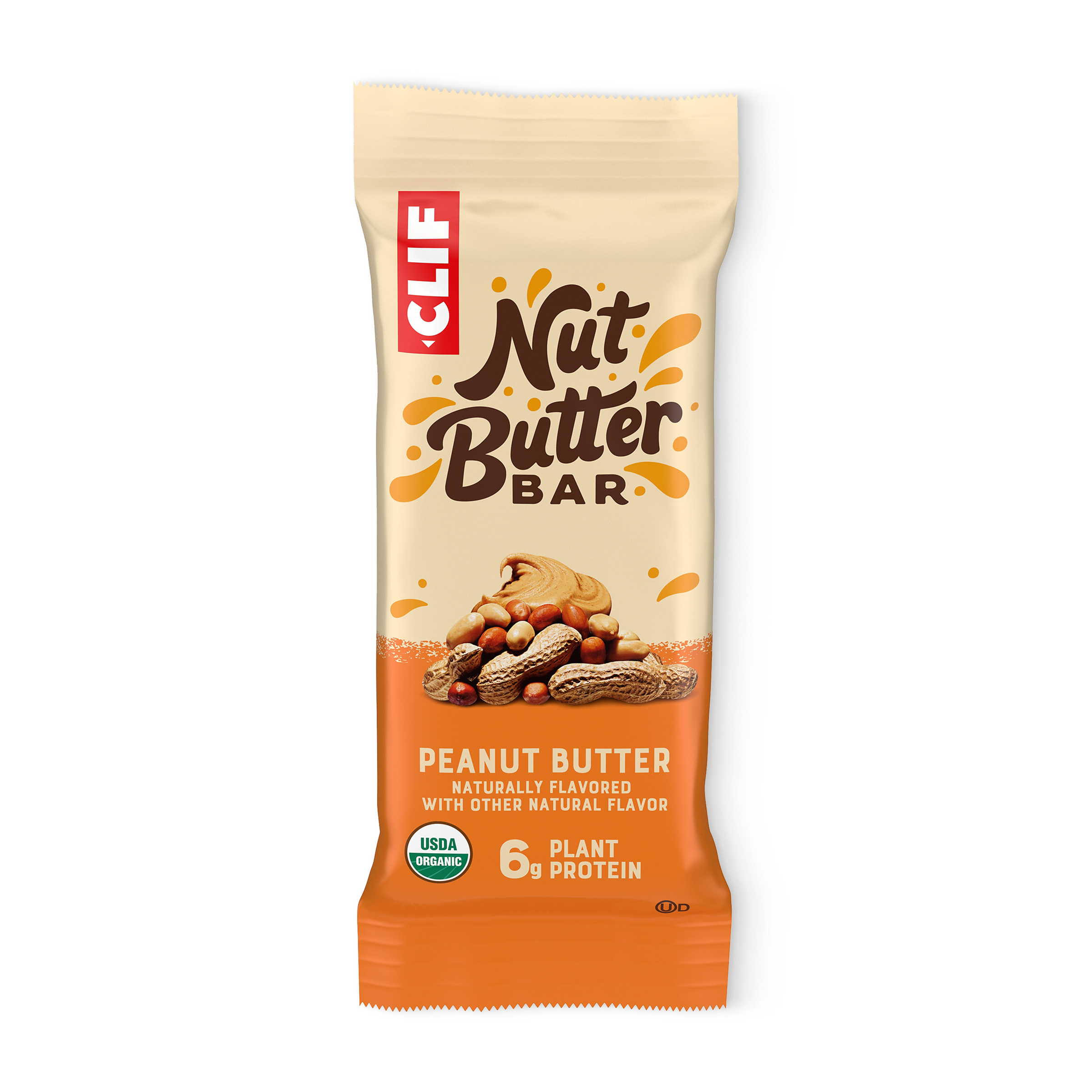 Peanut Butter